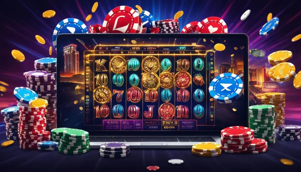 Hướng dẫn tải ứng dụng ku bet vn cho iOS