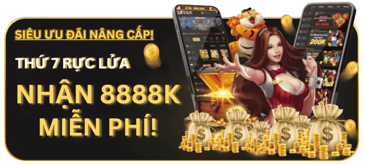 Giới thiệu các trò chơi Nổ Hũ mới và cơ hội trúng Jackpot tại ku bet vn