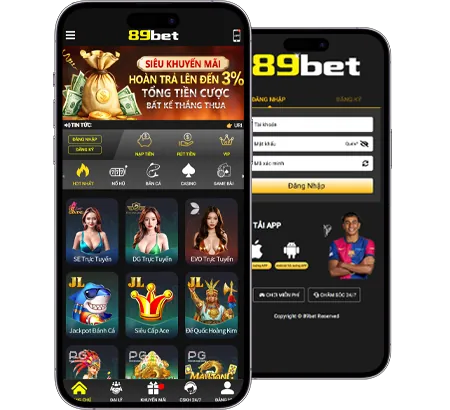 Tỷ lệ cược hấp dẫn ku bet vn