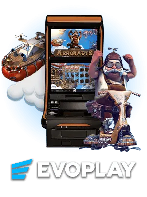 Công nghệ bảo mật ku bet vn