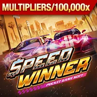 Ví Điện Tử Giao Dịch Nhanh Chóng