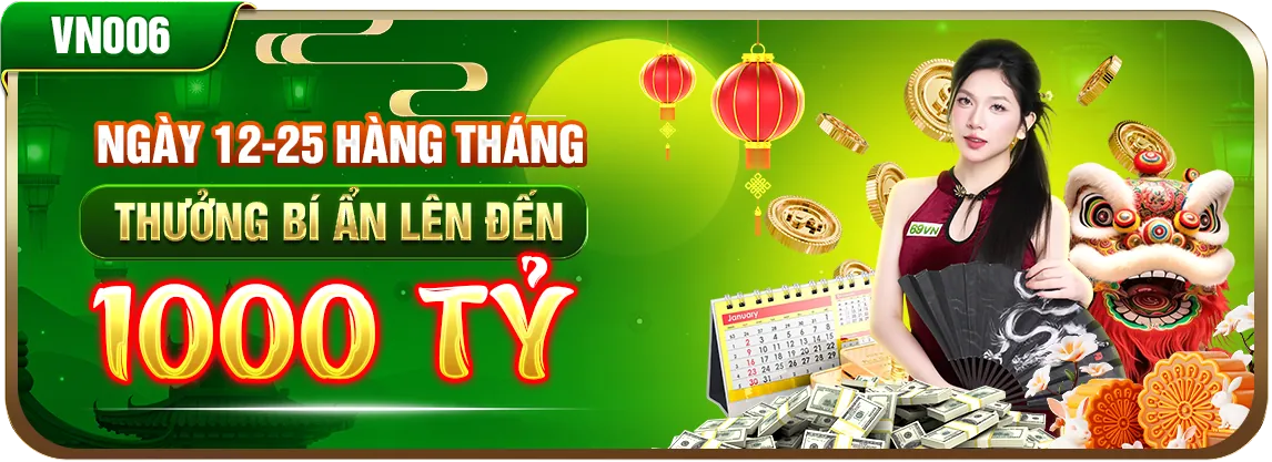 Lợi ích khi tham gia ku bet vn