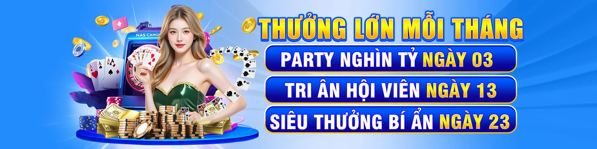 Giao diện ứng dụng ku bet vn trên điện thoại