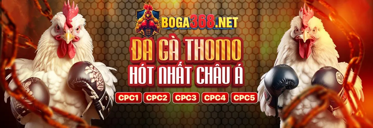 Hình ảnh thể hiện sứ mệnh và tầm nhìn của ku bet vn