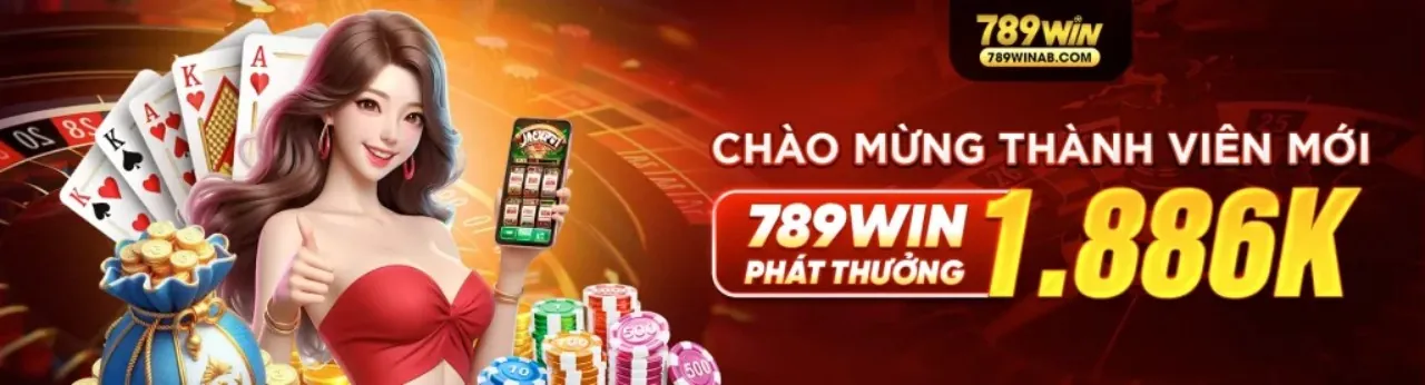 Phương thức thanh toán ku bet vn