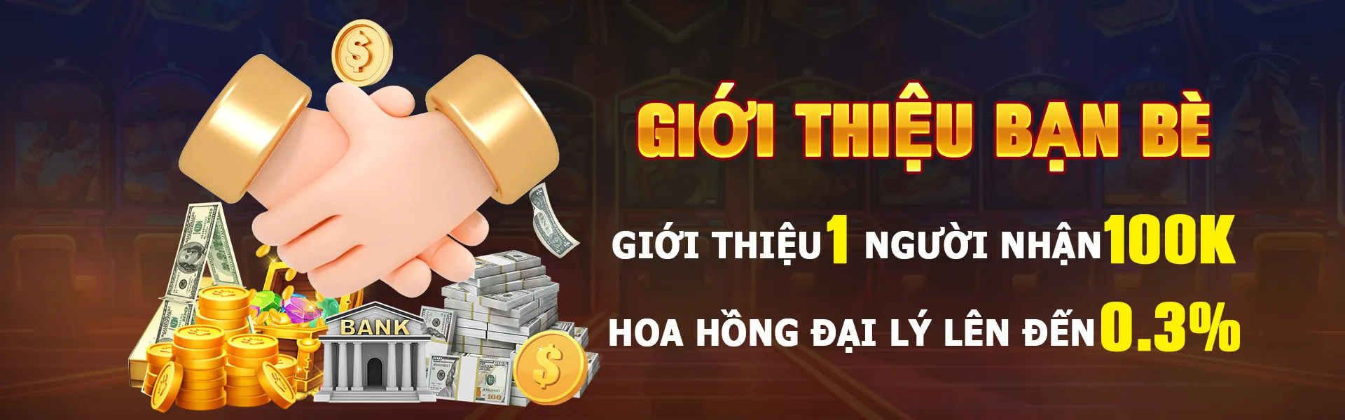 Phương thức thanh toán chuyển khoản ngân hàng Ku Bet VN