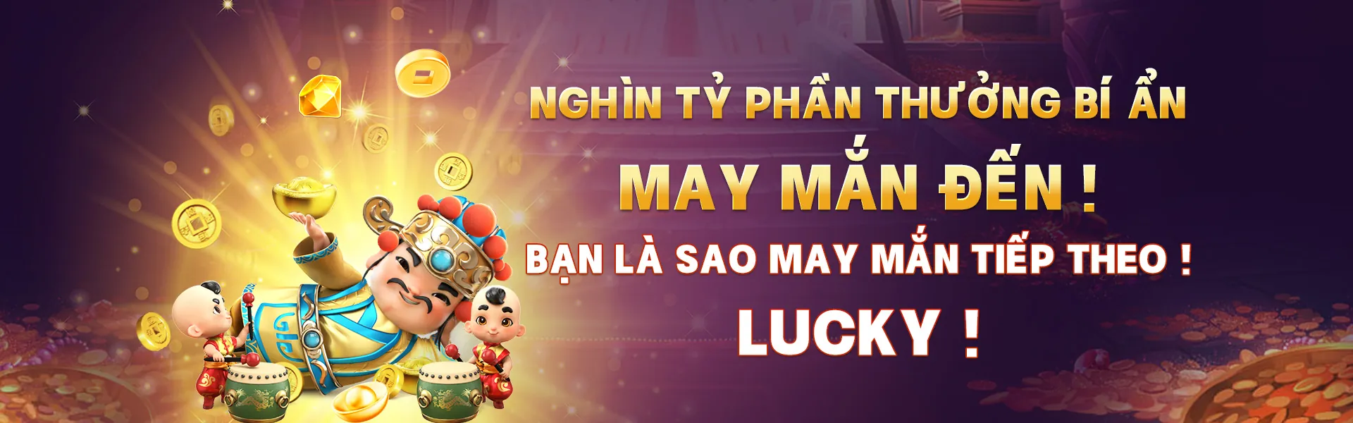 Sòng bạc trực tuyến ku bet vn