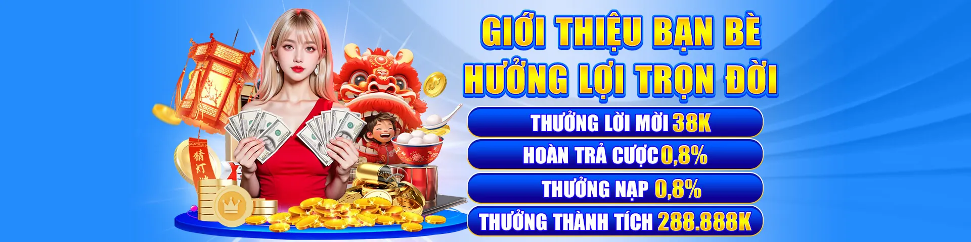 Hình ảnh giới thiệu ku bet vn, sòng bạc trực tuyến hàng đầu