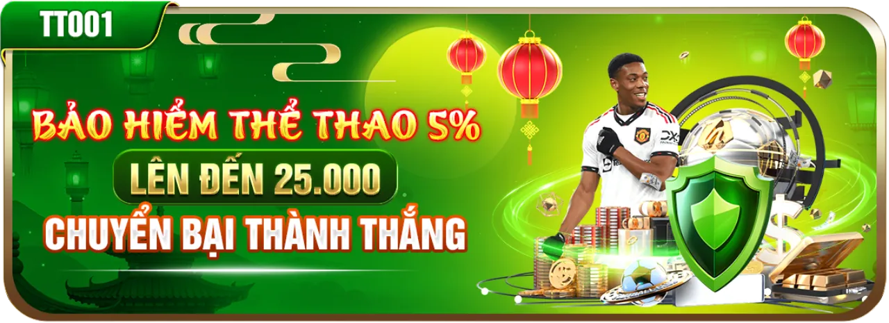 Chính sách quyền riêng tư của ku bet vn