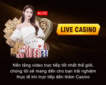 Chương trình VIP ku bet vn