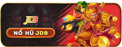 Casino trực tuyến ku bet vn