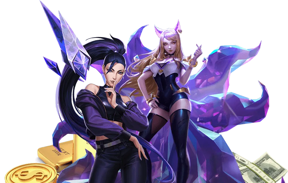 Khuyến mãi nạp lại hàng ngày bắn cá