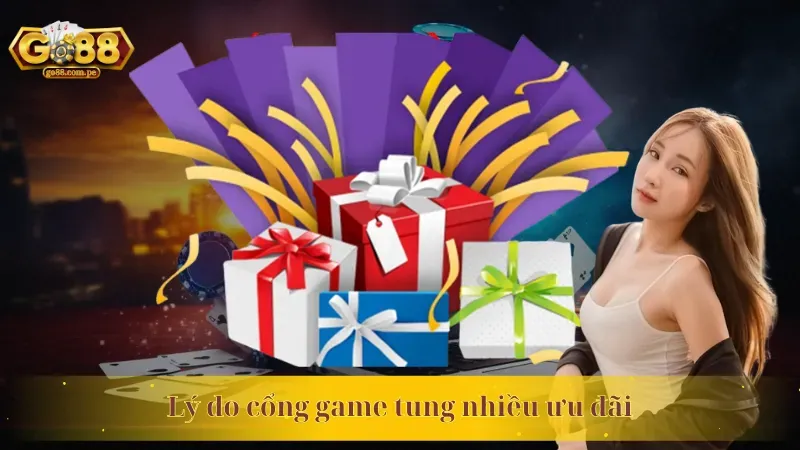 Hoàn trả hàng ngày ku bet vn