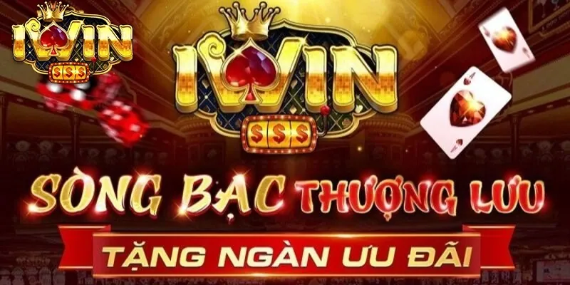 Tổng hợp khuyến mãi và ưu đãi đặc biệt từ ku bet vn