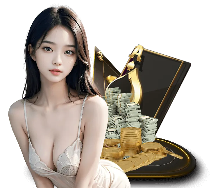 Blackjack tại ku bet vn