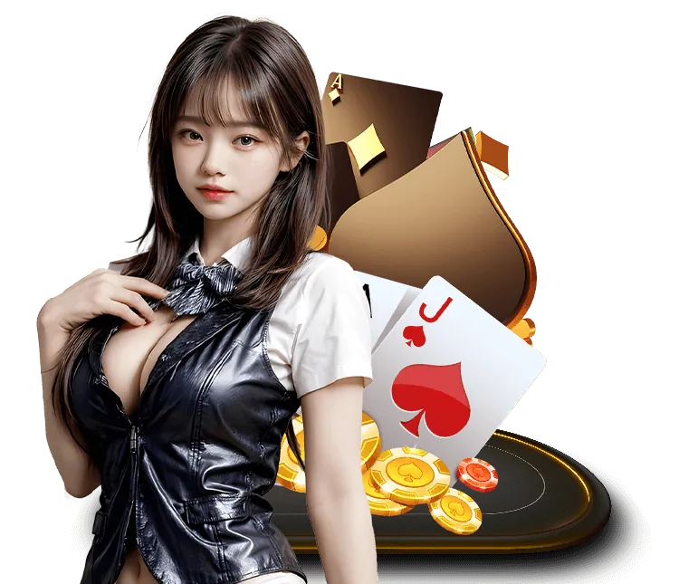 Slot Games tại ku bet vn
