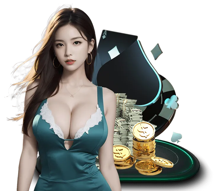 Nạp tiền vào tài khoản KU BET VN