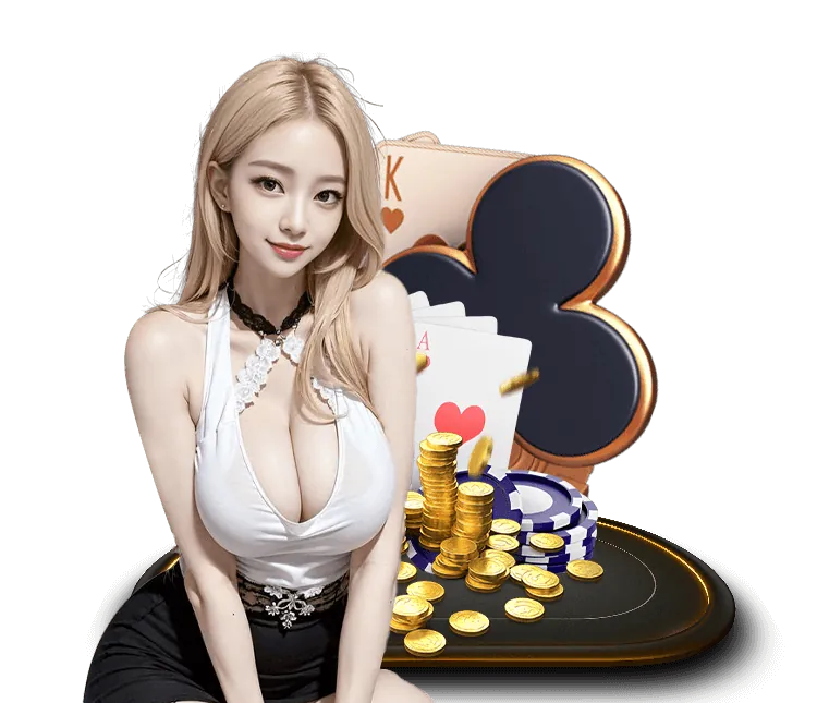 Poker tại ku bet vn