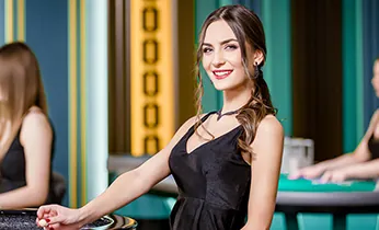 Nổ Hũ (Slot Games) tại KU BET VN
