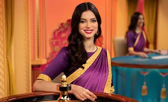 Đá Gà tại KU BET VN